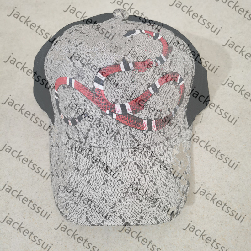 

2021 Designer Mens Baseball Caps woman Brand Hats Embroidered bone Men Women casquette Sun Hat gorras Sports mesh trucker Cap Factory wholesale
