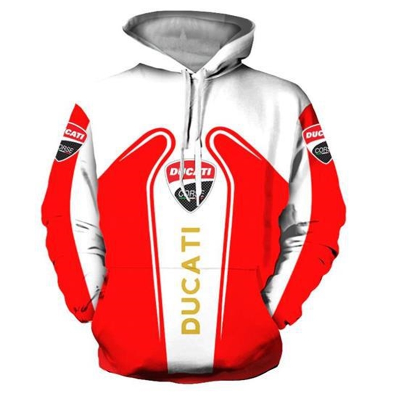 

2021 new men' fashion sports leisure hooded Pullover 1, Figure 1
