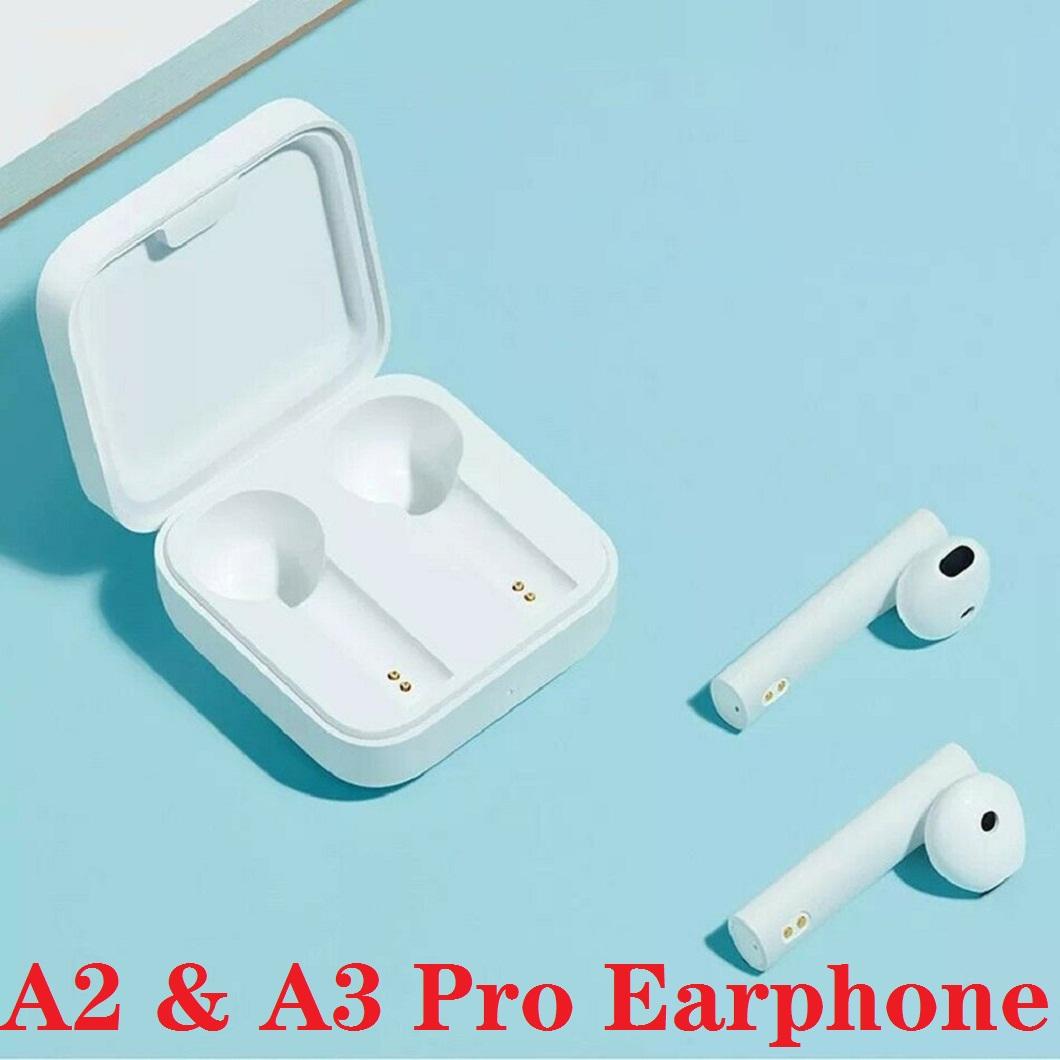 

AP3 pro valid serial number H1 Chip Wireless Charging Gen 3 Sensor rename Bluetooth Headphones auto paring Earphones with pop up windownes