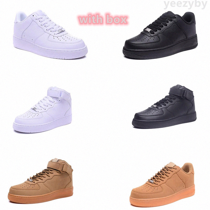 

OG Classic triple white low mens running shoes shadow utility black wheat Pistachio Frost Pale Ivory Pastel Beige men women trainers sports sneakers platform s v11v#