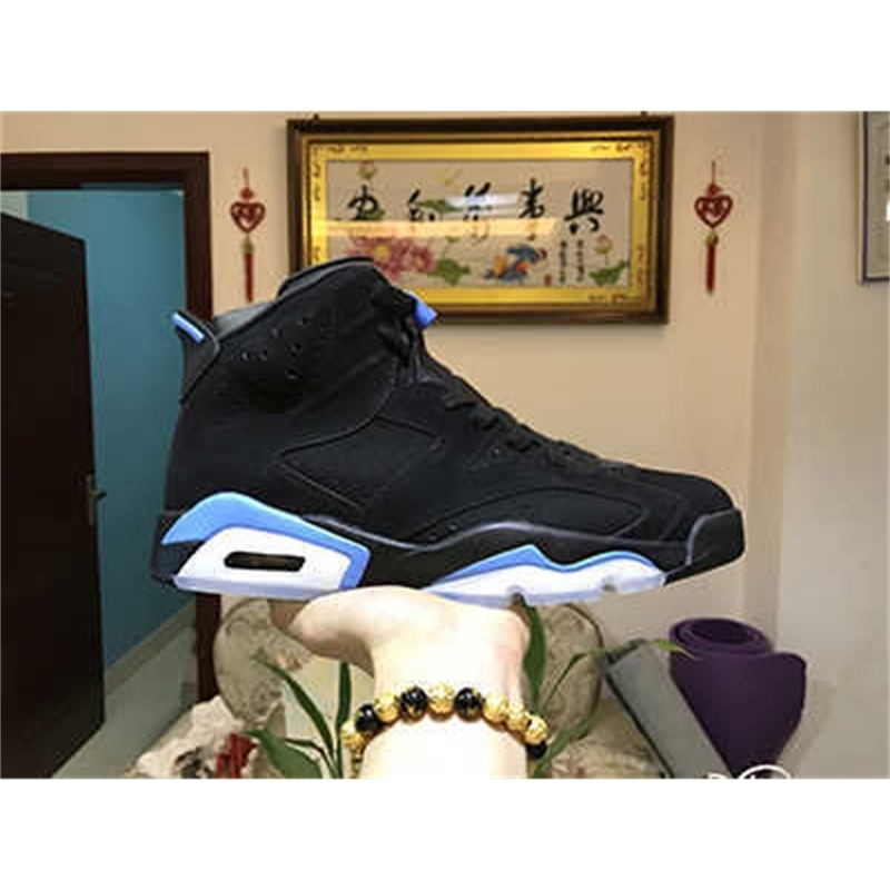 Compra Zapatillas De Baloncesto Barato | Entrega Rápida Y Calidad |  Es.Dhgate. Producto Silmar Pero Precio Más Bajo Que Esdemarca \u0026 Sarenza.
