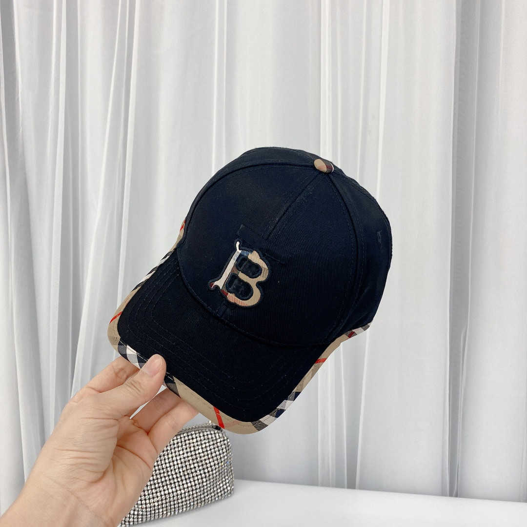 

Striped mens designer baseball caps hats leather patchwork ball cap snapbacks women fashion outdoor casual sport hiphop dad hat, Extra shipping