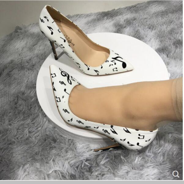 

Office Caree ACE Fashion luxury designer women Dress shoes red bottom high heels 8cm 10cm 12cm Nude black white womens pointed Toes Pumps