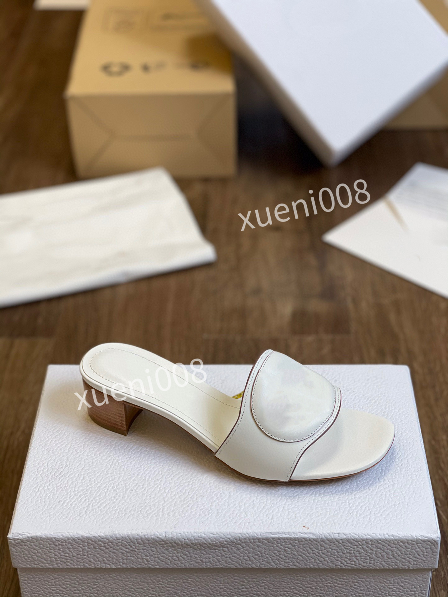 

2021 Luxurys Men Designer Shoes Track 3.0 Sneakers leather Trainers Women Mesh Nylon Printed 3M Triple S Platform Casual Shoe tg210406, Choose the color