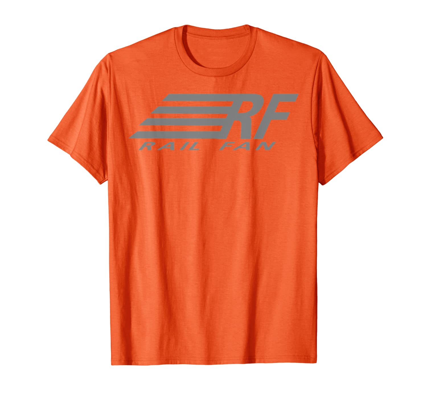

railroad train enthusiast railfan t shirt, White;black