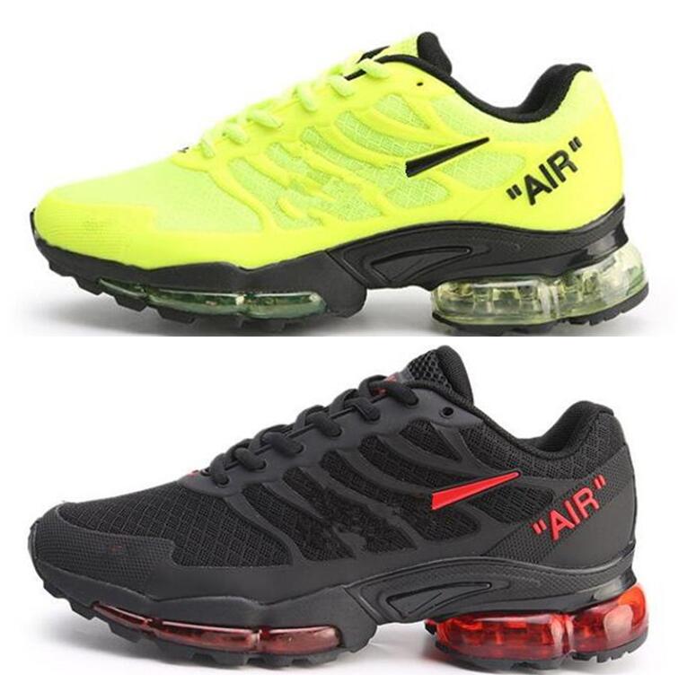 

2021 New 6183 MAXes Assassin Wind Mens RunEr Shoes Sport Outdoor Sneakers Athletic Designers Footwear sports Jogging Breathable