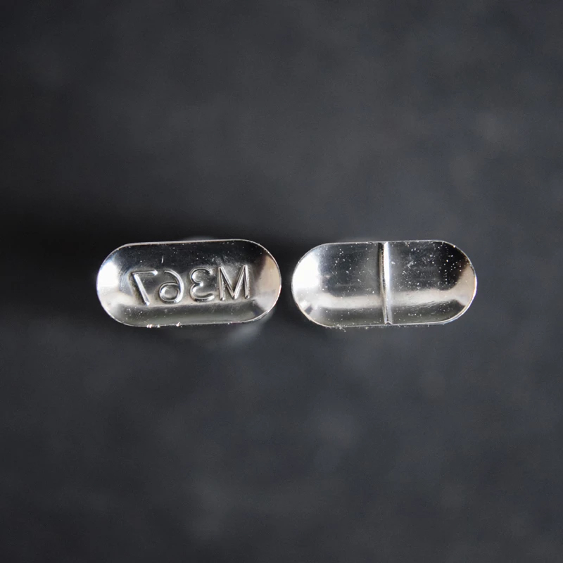 

M367 Milk Press Tablet Die Candy Punch die TDP machine mold