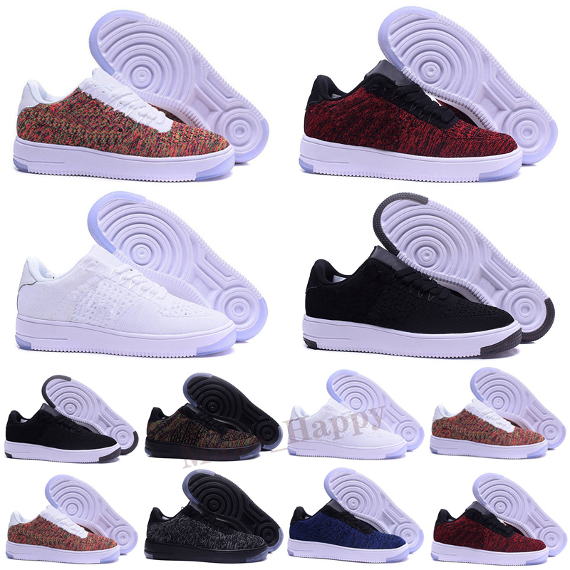 

Classical Shoes MID 07 One Men Women run Shoes 1 Black White Sport Sneakers Black Casual Skateboard Sneakers Size 40-45, Color 5