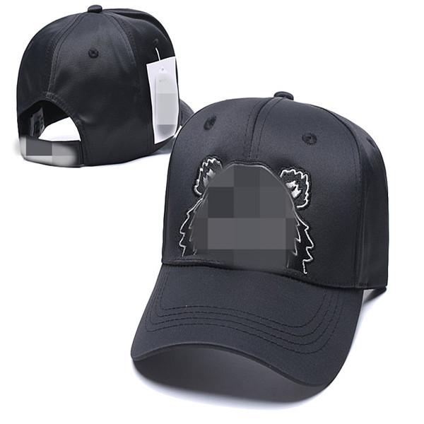 

2021 fashion Snake Cap Tigers Snapback Baseball Caps Leisure Bee Snapbacks Hats outdoor golf sports headwear for men women