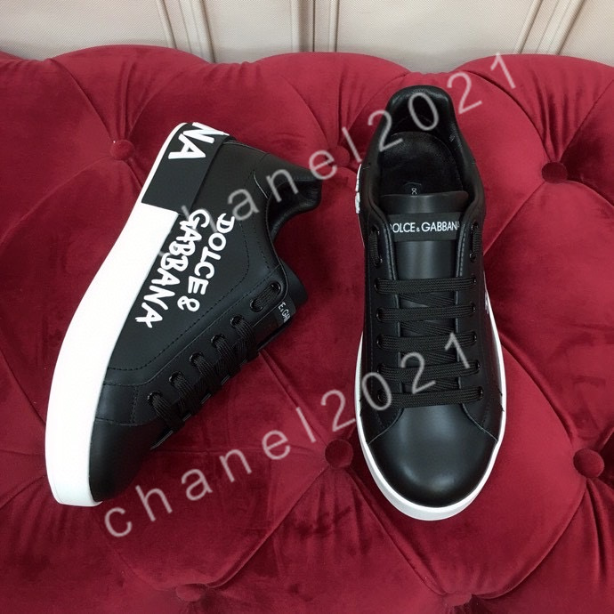 

2022 Mens Women Sneaker Casual Shoes Top Quality Snake Chaussures Leather Sneakers Ace Bee Embroidery Stripes Shoe Walking Sports Trainers 35-45, 06