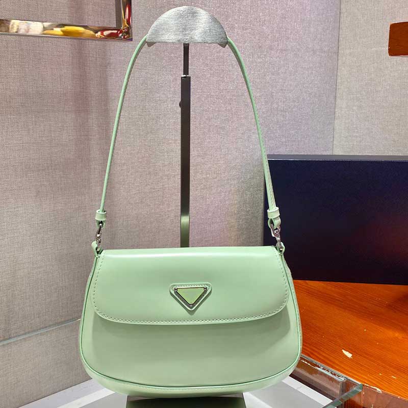 

Fashion designer bag handbag for women shoulder bags luxury large capacity wallet girl shopping party travel handbag, Shipping supplement