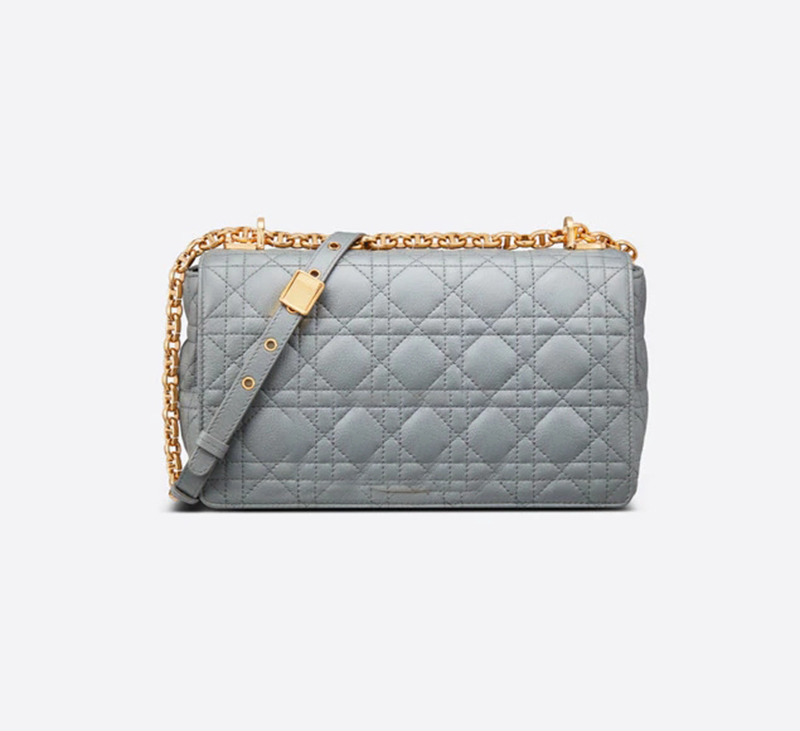 

2021 designer brand messenger bag ladies one shoulder classic fashion leather chain high quality wallet