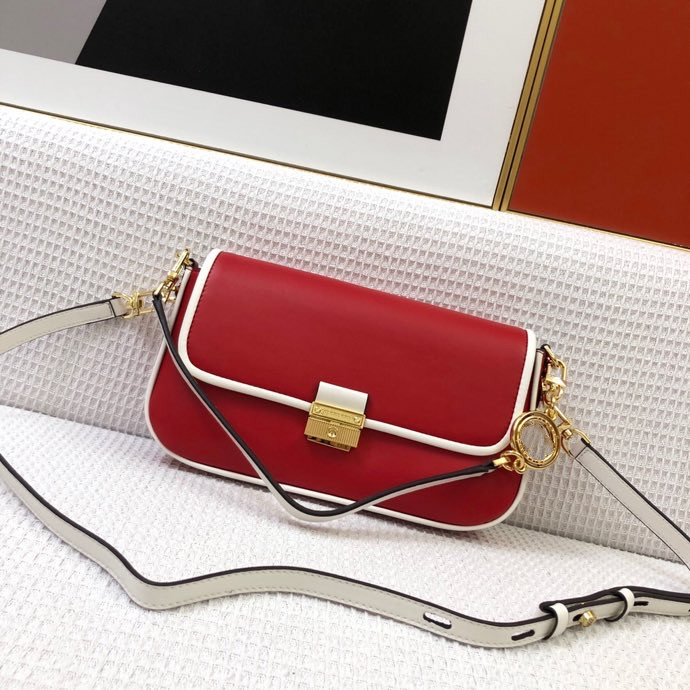 

G Bag Mini backpack lady Genuine Leather designer fashion back pack fow women handbags Mini shoulder Purse Cross body bag 26-15-5cm, 01