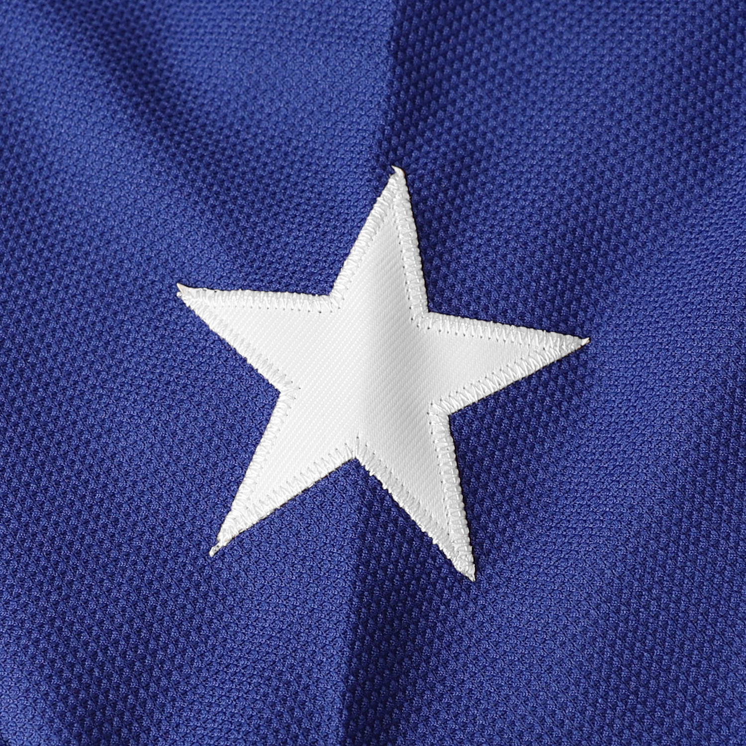 

FLYE64612RS Concept Hockey Jerseys, As photo 2