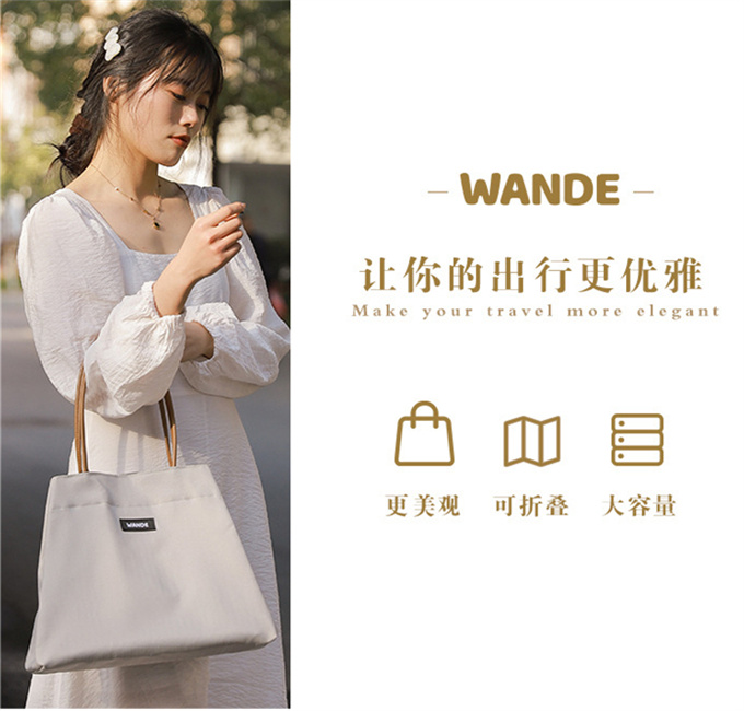 Designers Duffel Bags 45CM 55CM luxury large capacity travel sale High quality women men Genuine Leather shoulder Fashion bag carry rivets with l-image-708751510