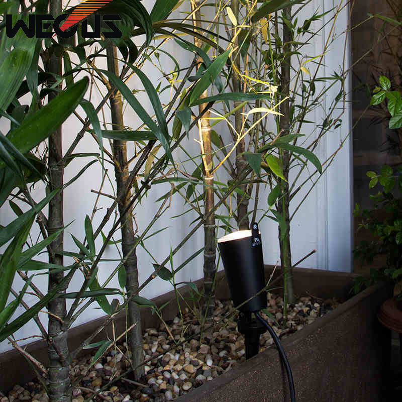 

2021 New Modern Impermeable Outdoor Patio Tree of Landscape, to the Ground and Wall Lnei
