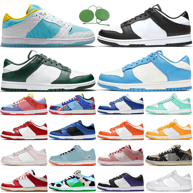 

2021 travis scott sb shoes white black dunks low men women kentucky hyper cobalt coast unc orange pearl easter habibi