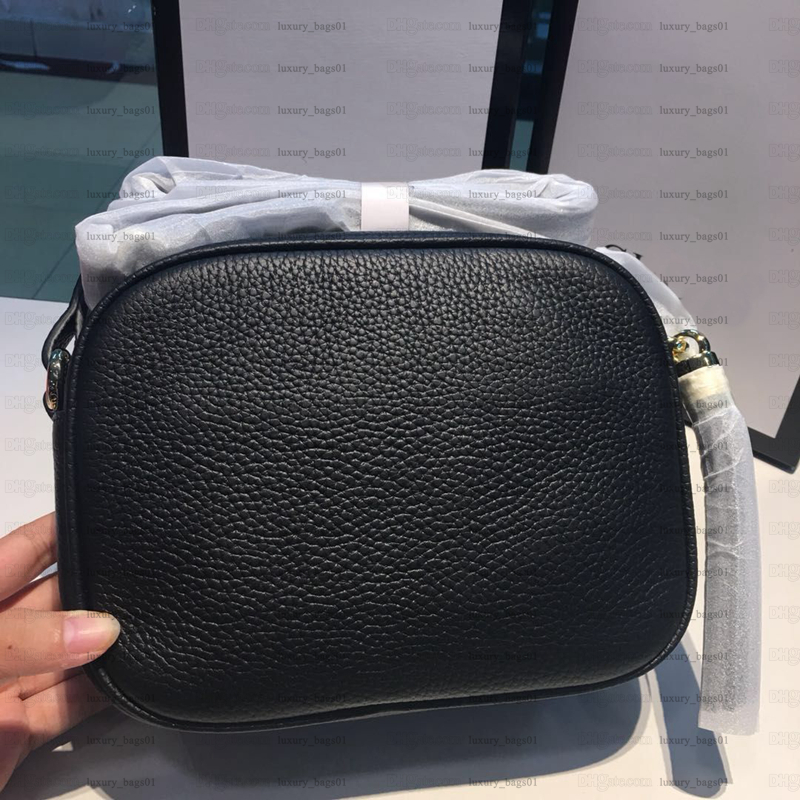 

2022 Top Quality Handbags Wallet womens luxurys Handbag bag designers Women Handbags Crossbody Soho Disco Shoulder Bag Fringed Messenger Bags Purse, No bag