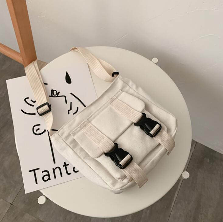 

Top Quality 3pcs set Women Shoulder Bag Messenger Bag Chain Strap Cross Body bags Ladies Flap Purse Clutch Bags Totes With dust bag