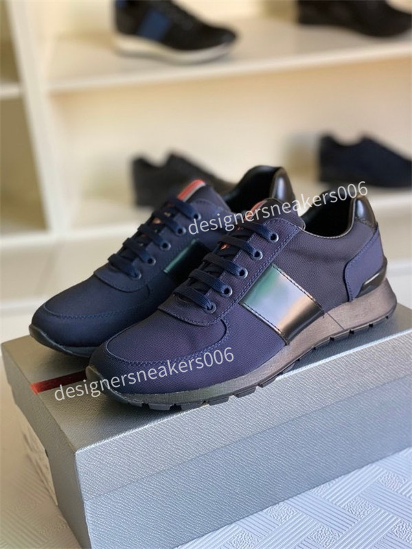 

2021 High Quality Shoes Fashion Stud Rivet Camouflage Sneakers Men Women Leather Flats Luxury Designer Trainers Casual Dress Shoes size38-46, 06