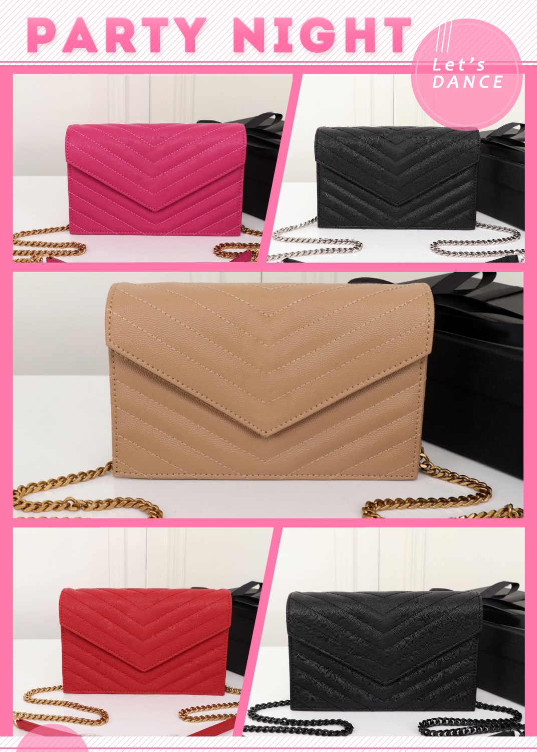 

NEW 2021 latest fashion #G bags, men and women shoulder bags, handbags, backpacks, crossbody bags, Waist pack.Beautiful pack TOP quality 149, Custom colored metal