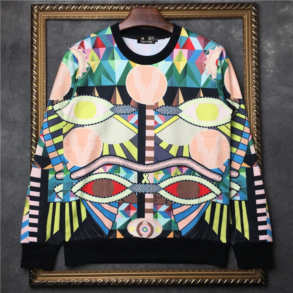 

2021 New Sweatshirts Dos Homens Marca Famosa Vesturio Moda Hoodies Masculino De Alta Qualidade Casual Treino Primavera Outono Dy5646 8g3x, Black