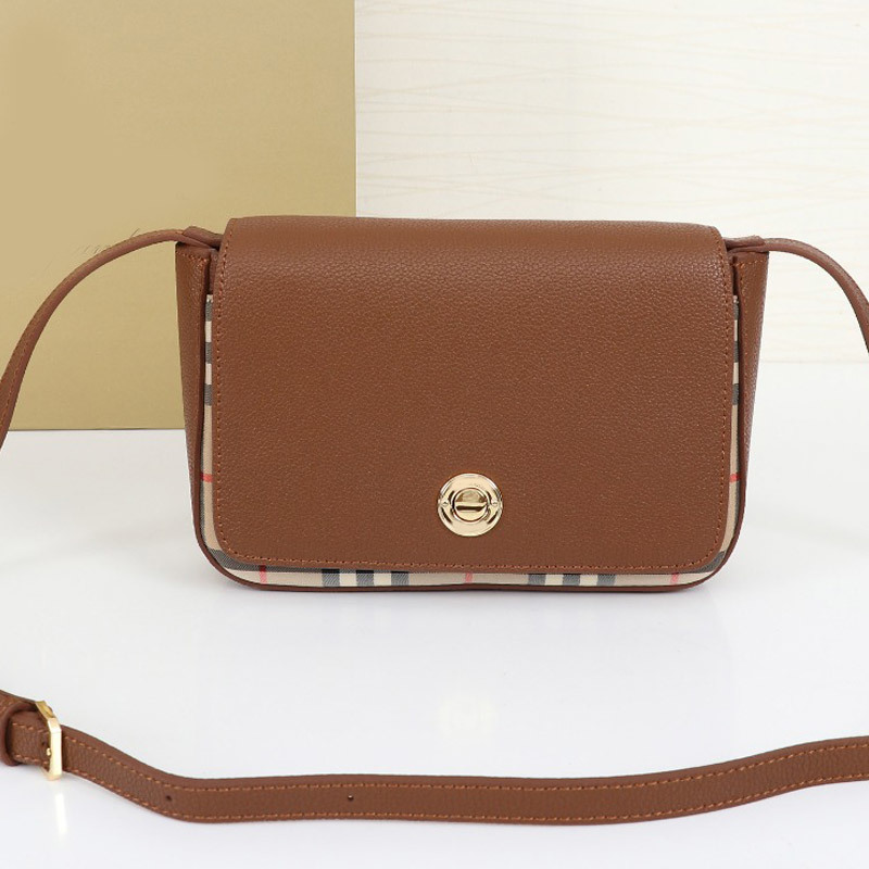 

Handbag Women Luxurys Designers Bag 2021 Shoulder Bags Plain Cross Body Single Metal Buuton Lady Fashion Covered Soft Purse Ajustable Strap, No bags;make up the difference