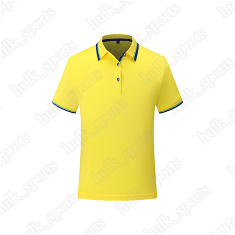 

VIP increase shipping costs link 56844