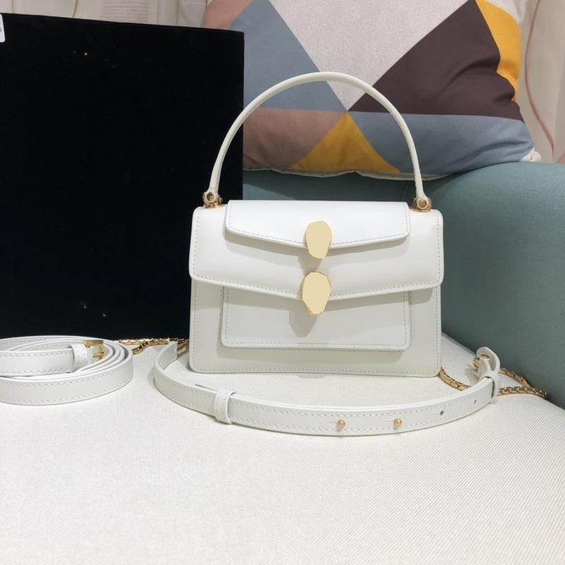 

Top Quality Newest Fashion Luxurys Designs Bags Multicolor Woman Handbag Shoulder Messenger Lady Cross Body Suitcase Banquet Bag Makeup Bag, Box(no sell separately)