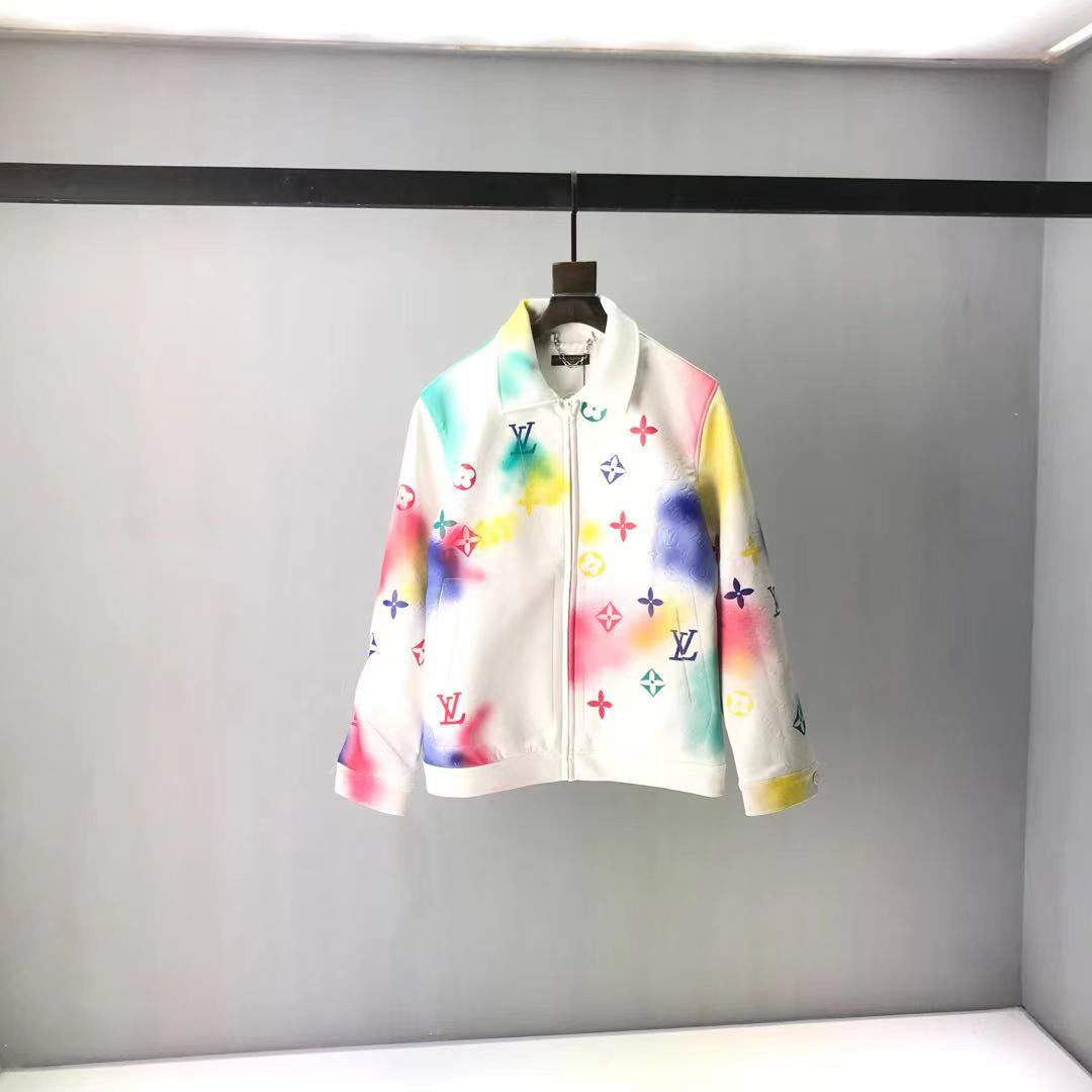 

2021 new beach pants official website synchronous comfortable waterproof fabric men's color: picture color code: -xxxl aS1Q233dd, White