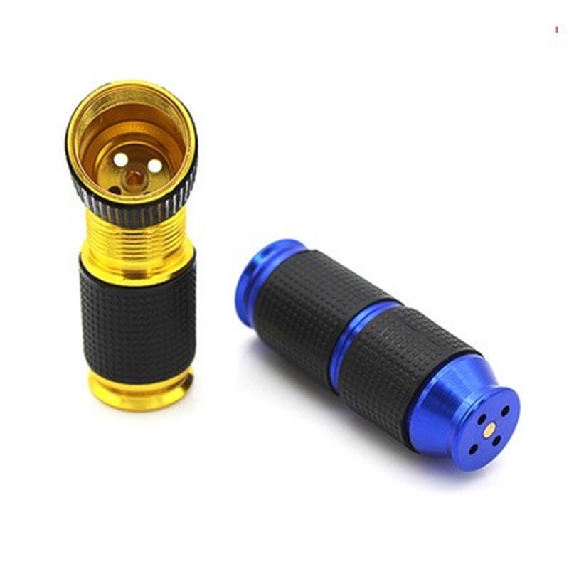 

The Third Generation Colorful N2O Aluminum NOS Cracker Rubber Coated Gas Cream Whipper Smoking Whipper Mini Dispenser Free Shipping 9 S2