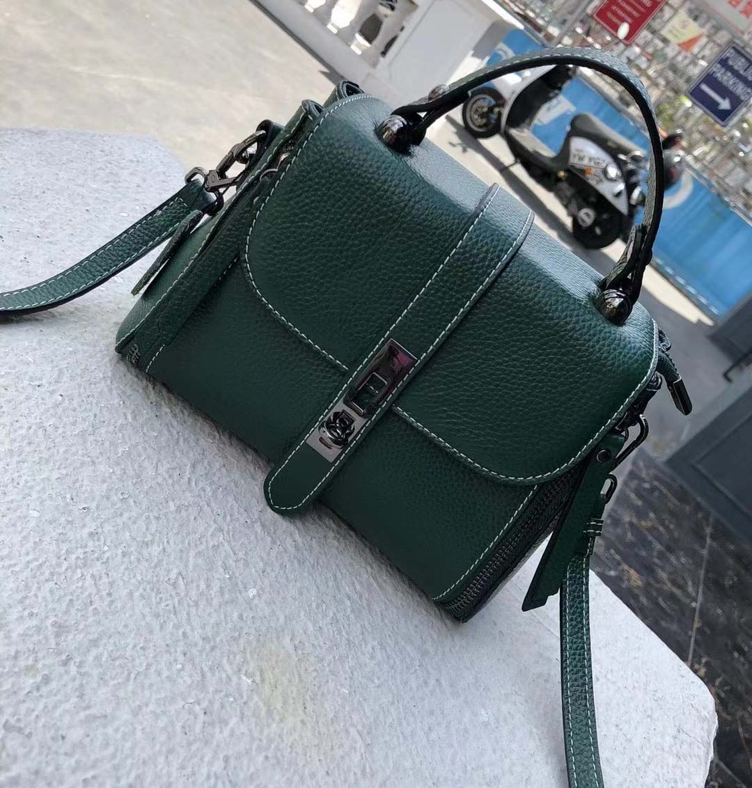 

HBP travel bags canvas tote bag Shoulder holder purse hanger Handbags Bestselling wallet Crossbody Hobo purses