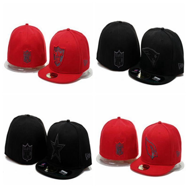

New Quality Canvas Cap Men Women Hat Outdoor Sport Leisure Strapback Hat European Style Sun Baseball Hat Fashion Baseball Cap For Gift, Black;white