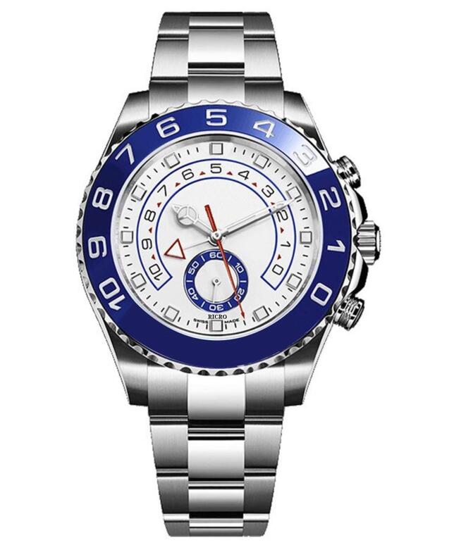 

V2 Luxury Fashion tag heuer Mens Td Heuer Mechanical SS 2813 Automatic Movement Watch Sports Men Designer Watches Wristwatches Keyaa, 11