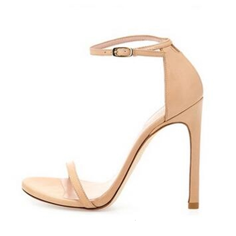 

sandals sending in the drop woman a stiletto buckle line flip-flops x3e3, Black