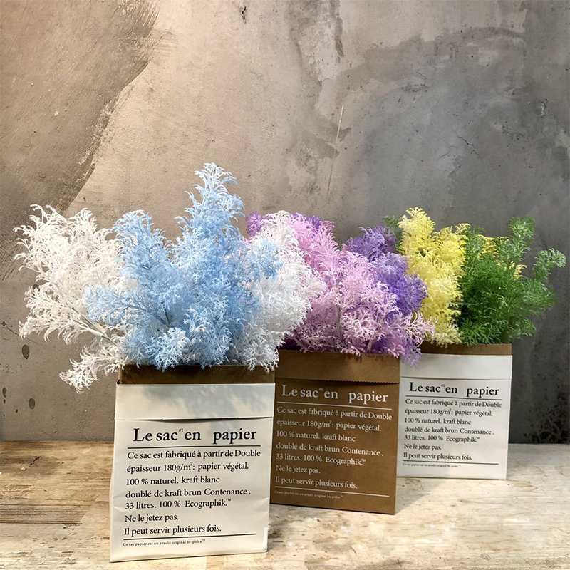 

wedding props simulation and home decoration wedding modelling flowers, As shown