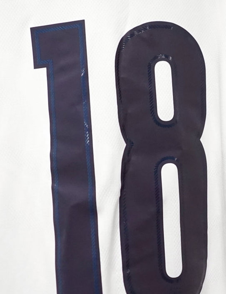 

dated print11.06.2021,barella number 17, custom name.number avaialble
