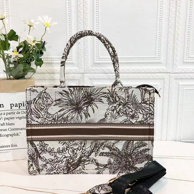 

2021 Original High Quality Luxurys Designers Bags Purse Woman Fashion Monogrames Multi Pochette Chain Crossbody Shoulder Bag, Vip shipping