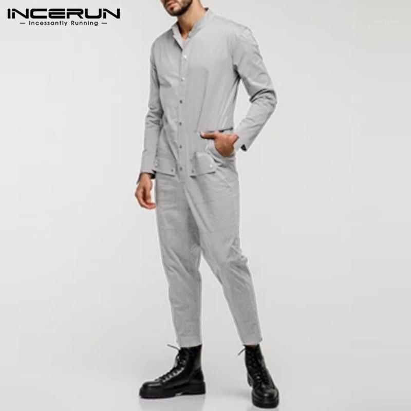 Men Rompers Australia | New Featured 