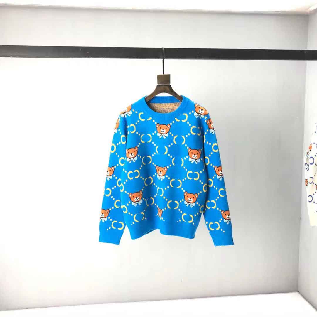 

plus size Outerwear & Coats Sweatshirts Women Men's hoops clothe Hoodies UStudents casusfleece tnisexaoded jacket l coat Sweaters k2z