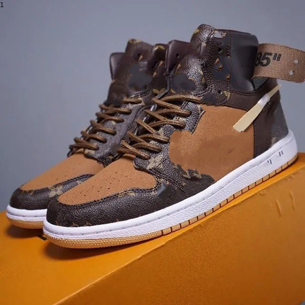 

2022 new Officially kid boys revealed anniversary collaboration Grey White French fashion style label Kim Jones Sneaker size 36-45