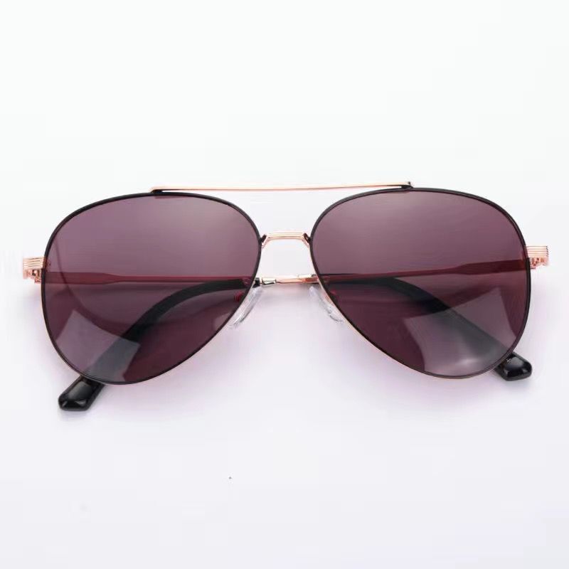 

26 SUMMER MEN sports polarized sunglasses UV protective glasses women fashion Outdoor driving cycling glasse Motorcycles, bikes, fishing goggle, White;black