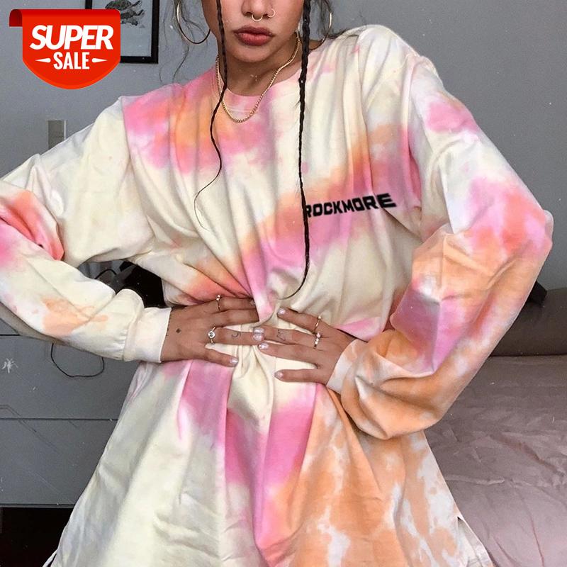 

Women Tops Casual Tops Girls' Top Fashion Streetwear Trendy Casual Leisure New Streetwear Homewear Outfit Activewear Club Party #qt5i, Black