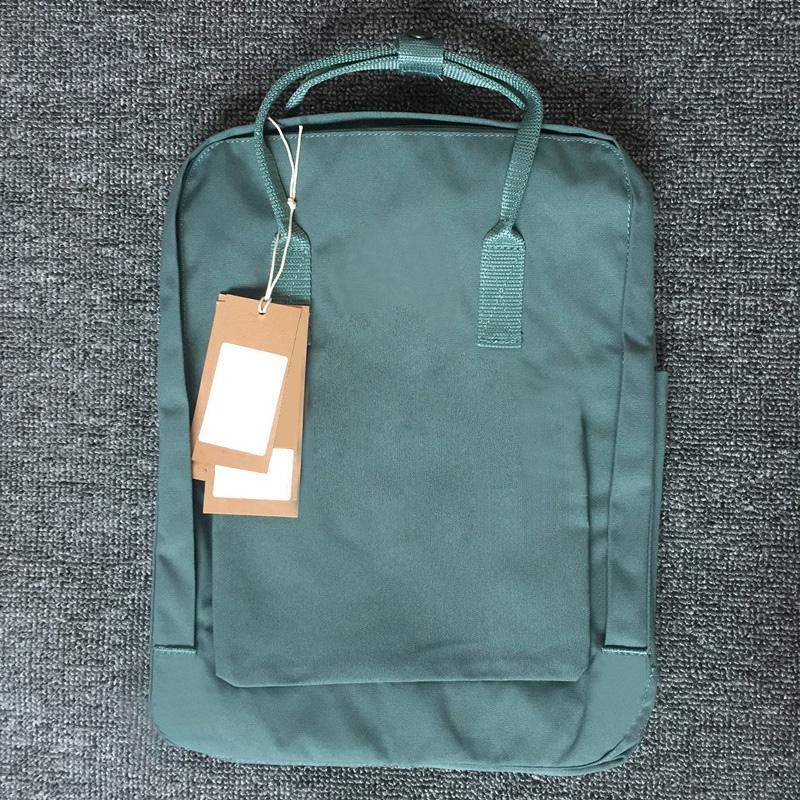 

Dropship 19Colors Teenage Backpacks For Girl Unisex Sports Outdoor Backpack Travel Bag Women Large Capacity Bags, Color#1