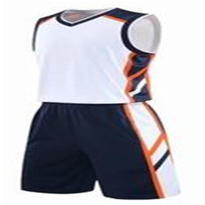 

custom men DIY basketball jersey any name and number as color welcome shoping here 0045