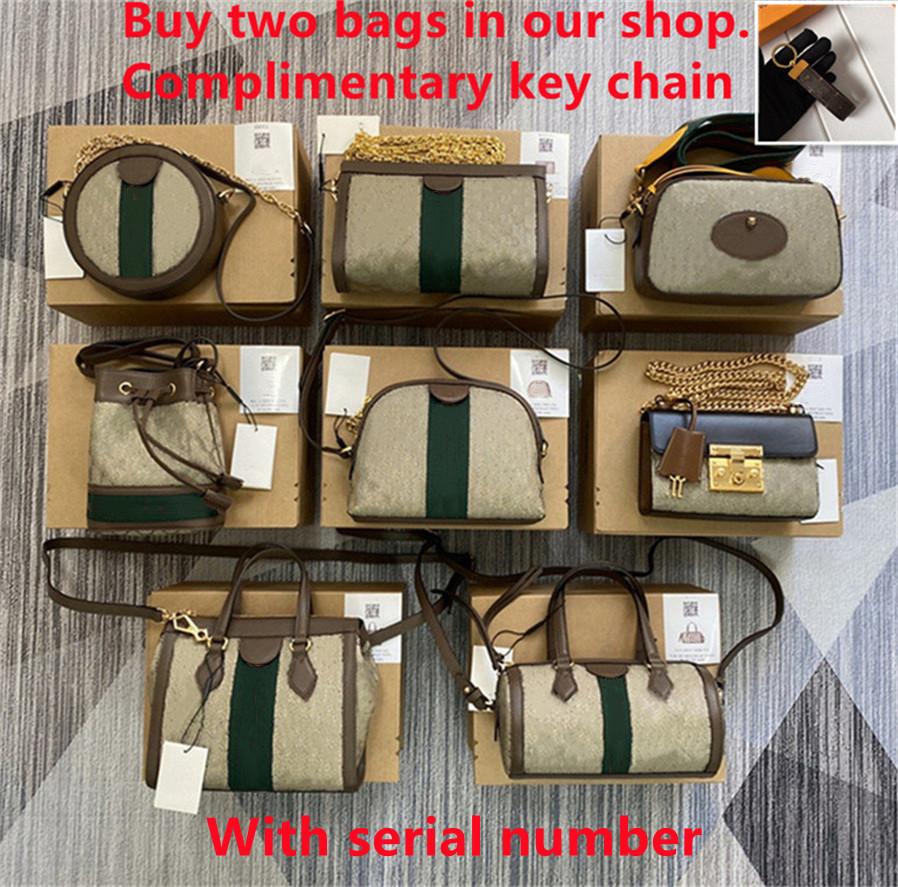 

2021 Top fashion luxury famous brand lady Women Shoulder bags chain bag Crossbody Pure color handbag cross body Messenger Tote purse wallet, #6