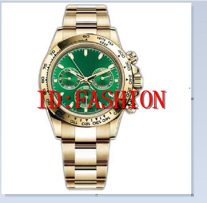 

Ceramic Black Top Mens Watches Mechanical Men 2813 Automatic Movement Men's Watch Sports Fashion Self-wind Wristwatches u1 factory, As picture