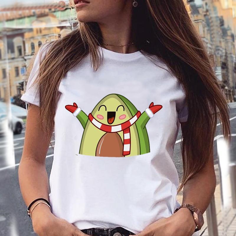 Christmas T Shirts Wholesale Australia 