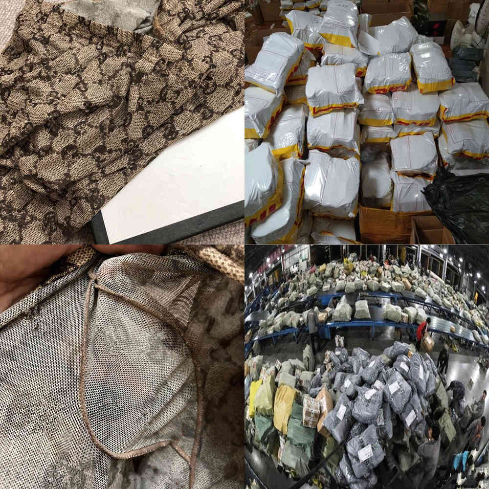 

Sexy Mesh Pantyhose Tight for Women Girls Night Club Stocking Women Mesh Panty Hoses Shining Sexy Stockings Leggins Party Tights