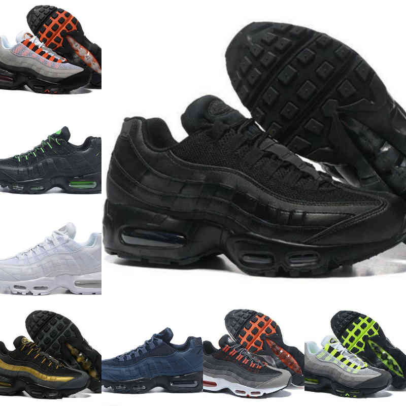 

2021 Top Quality Running Shoes Yin Yang OG Triple Solar Red Black White Worldwide Seahawks Particle Grey Neon Laser Fuchsia Men Women Sports